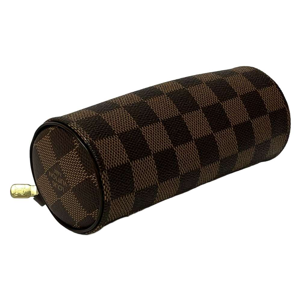 Louis Vuitton Damier Pouch - Picture 3 of 6
